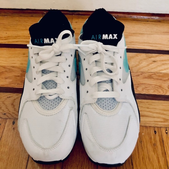 air max 93 audacious air